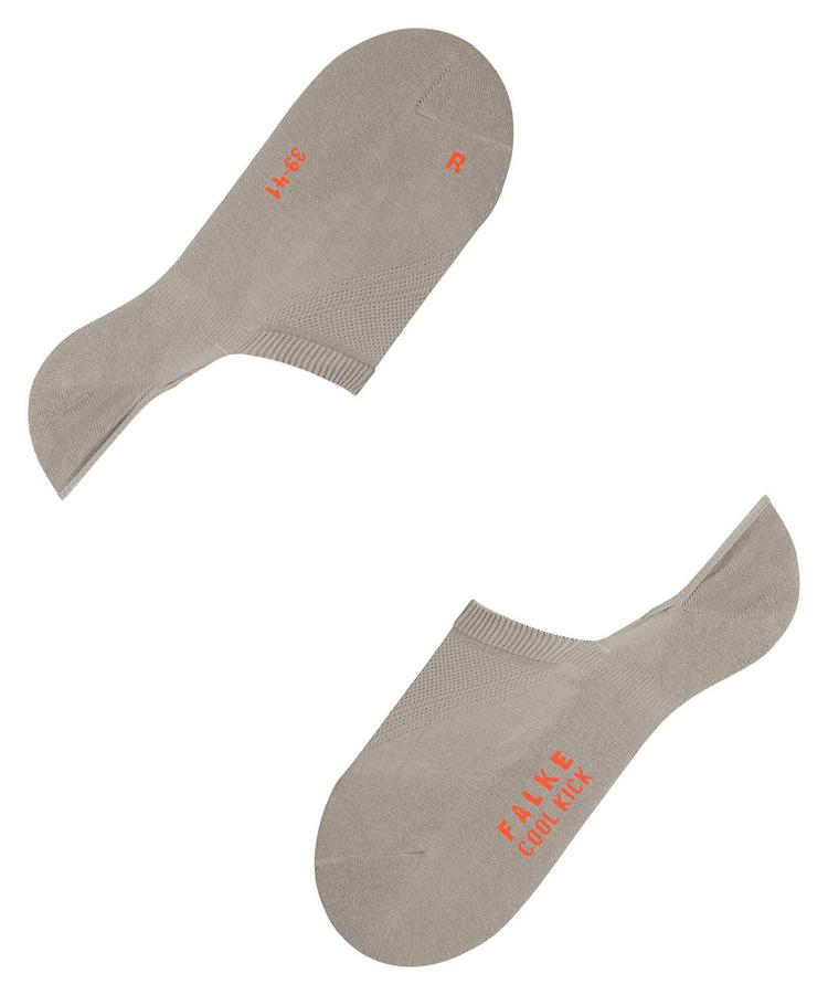 Falke Falke Cool Kick IN Socken - towel (4775) - 2 | SportScheck