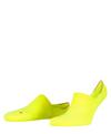 Falke Cool Kick IN Socken - lightning