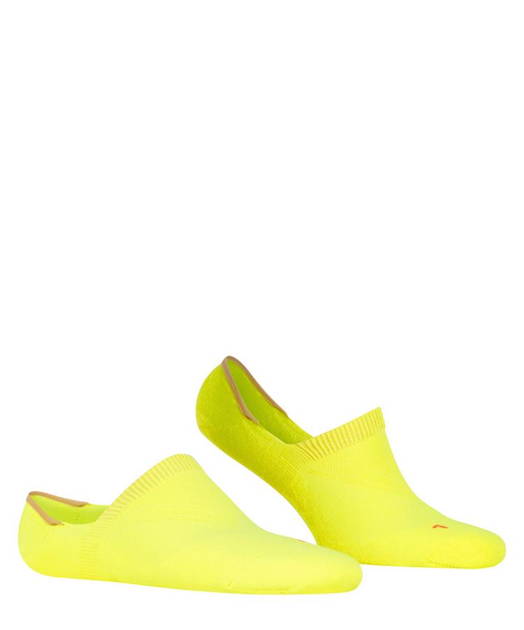 Falke Falke Cool Kick IN Socken - lightning - 0 | SportScheck