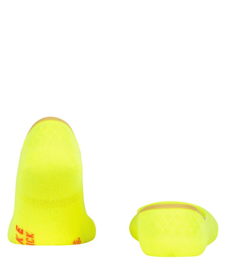 Falke Falke Cool Kick IN Socken - lightning - 0 | SportScheck