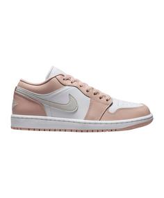 Nike Air 1 Low Damen Sneaker Damen weiss