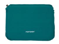 Nordisk ALDEN 3.8 SELF-INFL. CUSHION Sitzkissen - Reflecting Pond