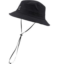 Haglöfs LX Hat Skimütze True black