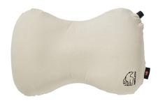Nordisk AFTEN PEANUT PILLOW Isomatte Sandshell