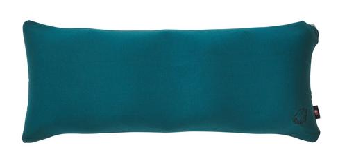 Nordisk DAG MODULAR PILLOW Reisekissen
