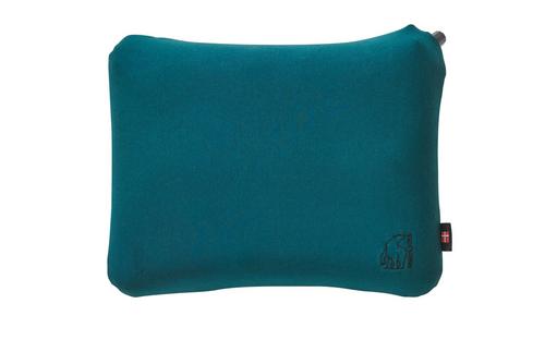 Nordisk NAT SQUARE PILLOW Reisekissen