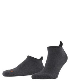 Falke Cool Kick SN Freizeitsocken dark grey (3970)