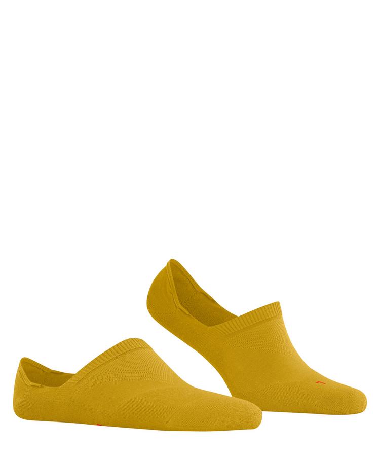 Falke Falke Cool Kick IN Socken - mimosa (1265) - 0 | SportScheck