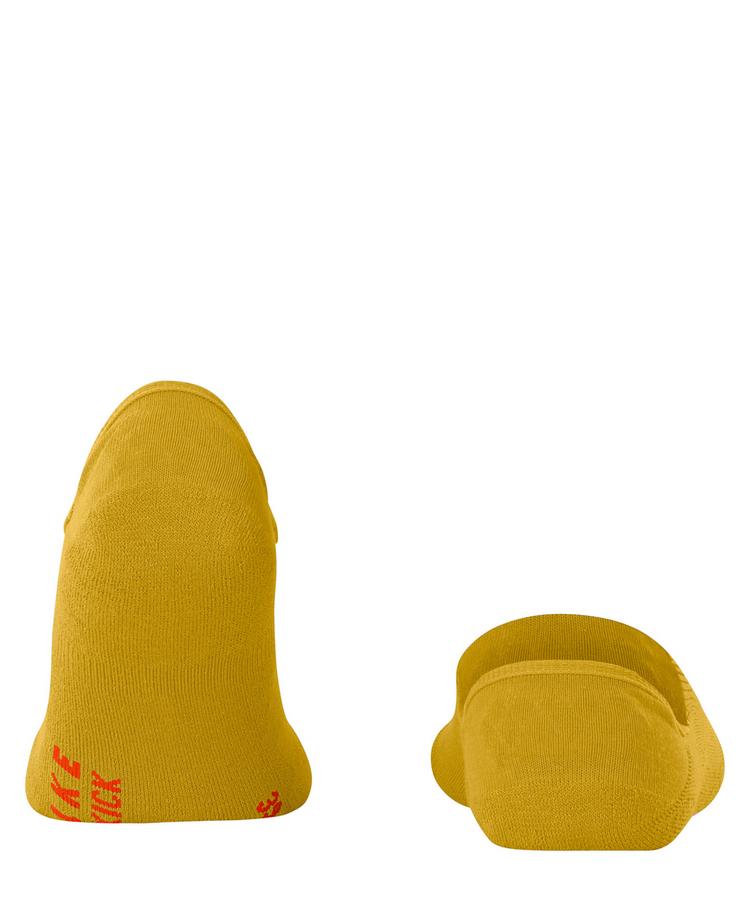 Falke Falke Cool Kick IN Socken - mimosa (1265) - 0 | SportScheck