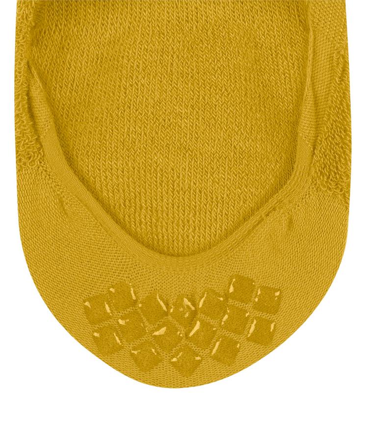 Falke Falke Cool Kick IN Socken - mimosa (1265) - 1 | SportScheck