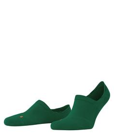 Falke Füßlinge Freizeitsocken golf (7408)