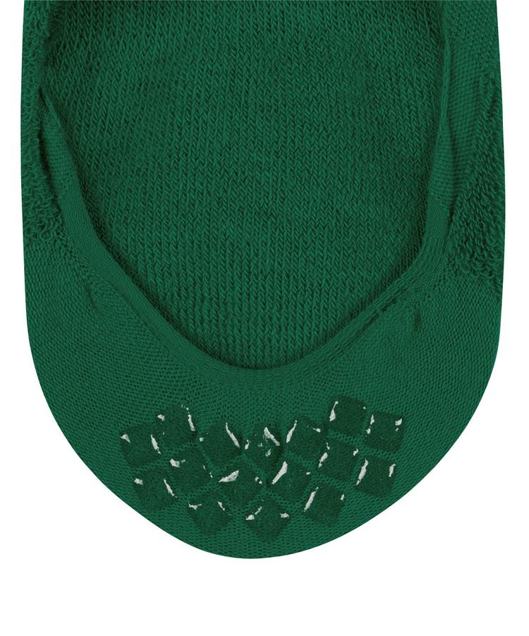 Falke Falke Cool Kick IN Socken - golf (7408) - 1 | SportScheck