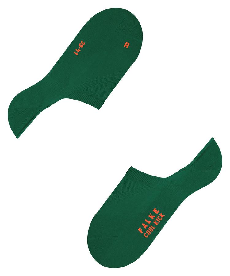 Falke Falke Cool Kick IN Socken - golf (7408) - 3 | SportScheck