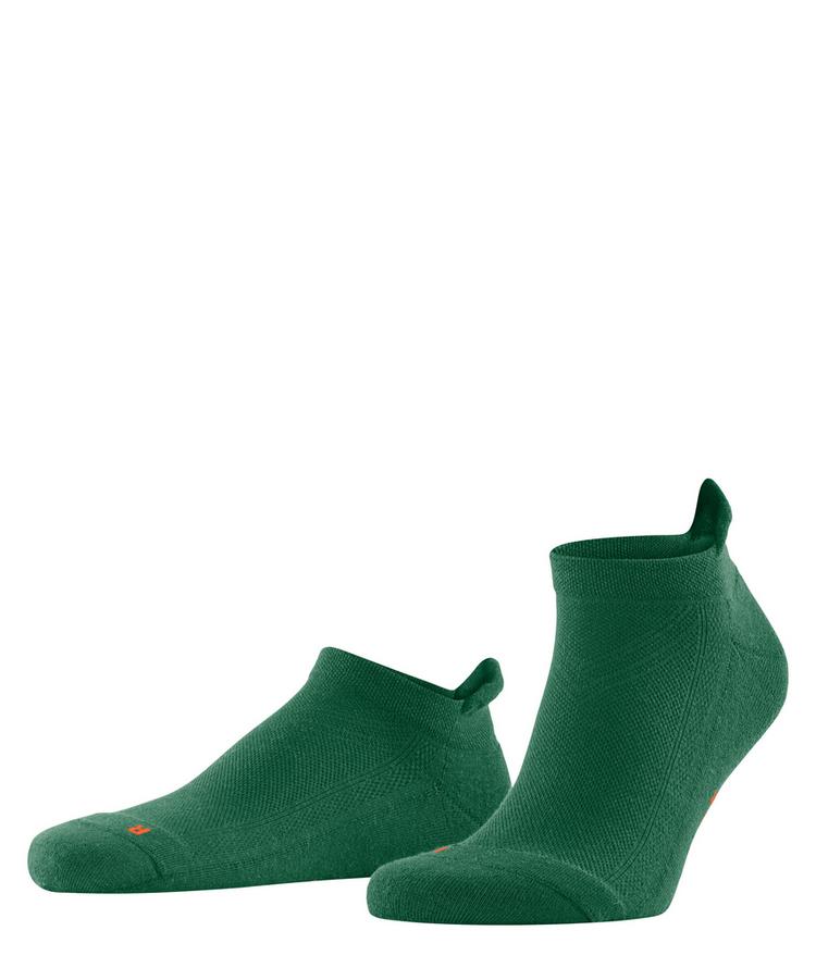Falke Falke Cool Kick SN Socken - golf (7408) - 0 | SportScheck