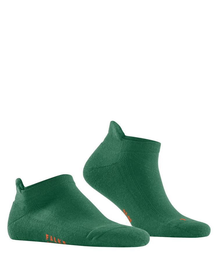 Falke Falke Cool Kick SN Socken - golf (7408) - 0 | SportScheck