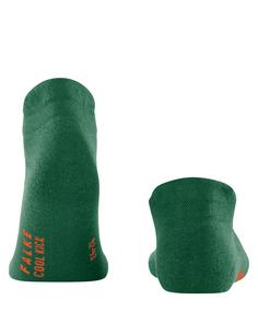 Rückansicht von Falke Sneakersocken Freizeitsocken golf (7408)