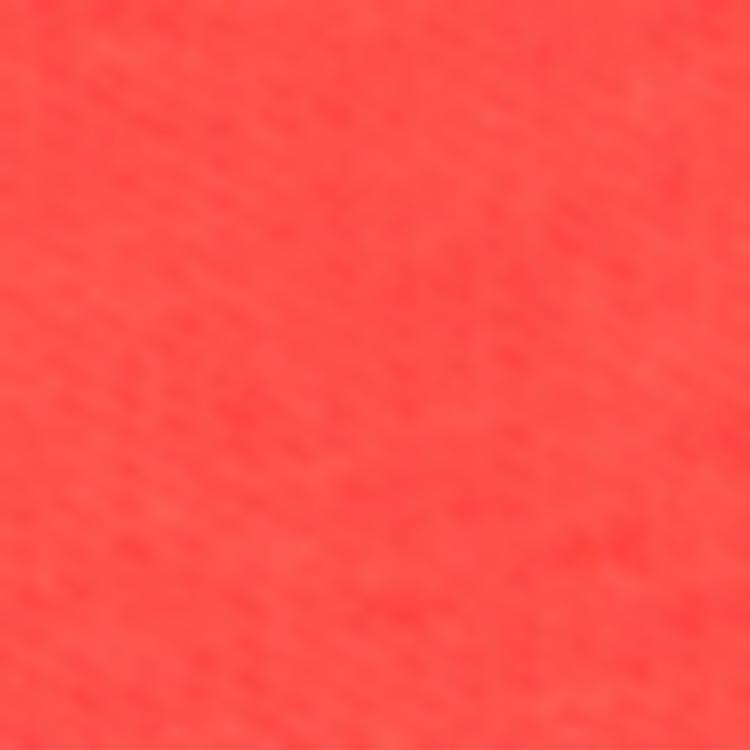 VENICE BEACH VENICE BEACH VB Morla Shorts Damen - sunset orange - 15 | SportScheck