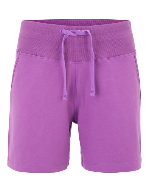 VENICE BEACH VB Morla Shorts Damen