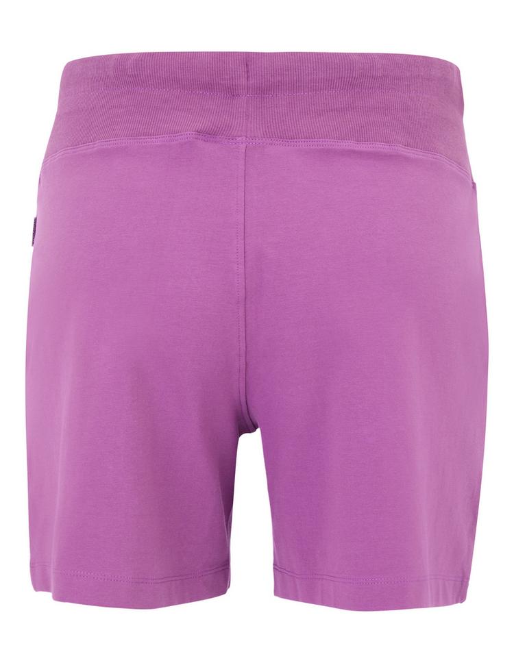 VENICE BEACH VENICE BEACH VB Morla Shorts Damen - violet purple - 1 | SportScheck