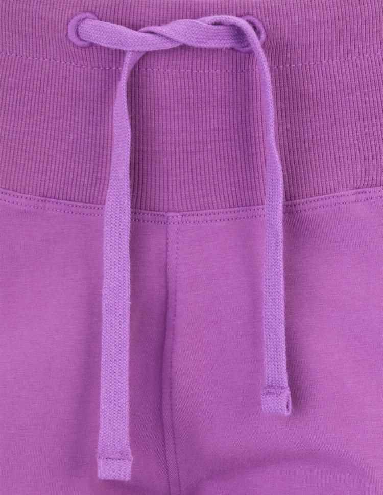 VENICE BEACH VENICE BEACH VB Morla Shorts Damen - violet purple - 3 | SportScheck