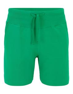 VENICE BEACH VB Morla Shorts Damen island green