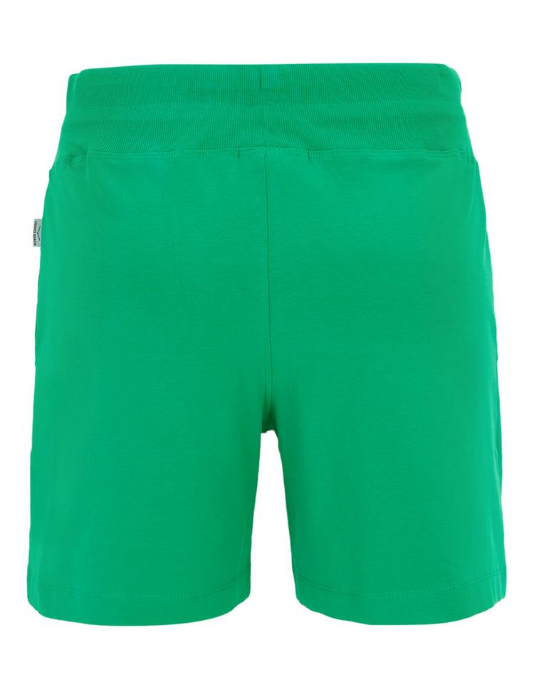 VENICE BEACH VENICE BEACH VB Morla Shorts Damen - violet purple - 5 | SportScheck