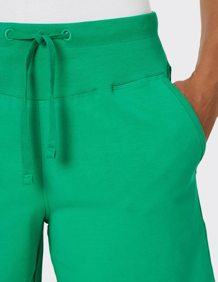 VENICE BEACH VENICE BEACH VB Morla Shorts Damen - violet purple - 6 | SportScheck