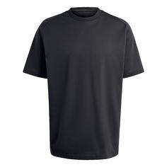 adidas All Blacks Z.N.E. T-Shirt T-Shirt Herren All Black