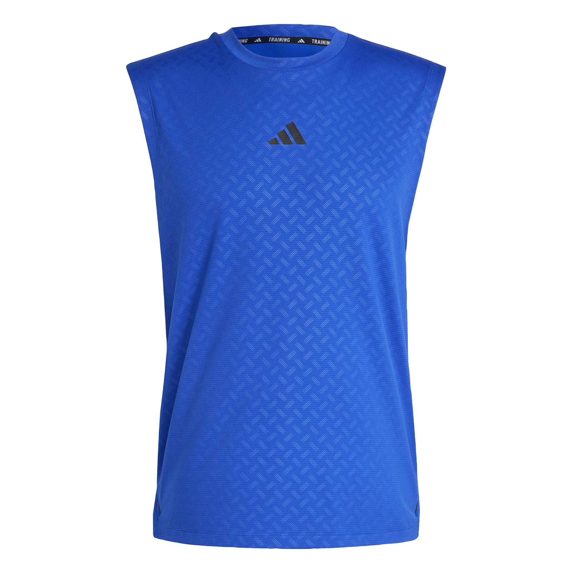 Adidas herren tank top on sale