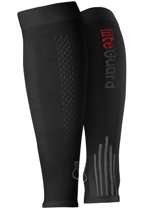 liiteGuard SHIN-TECH COMPRESSION CALF SLEEVE Socken