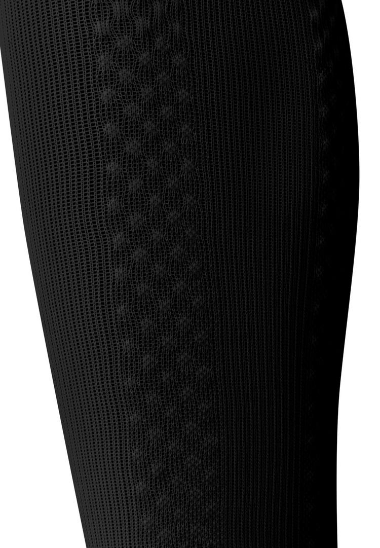 liiteGuard liiteGuard SHIN-TECH COMPRESSION CALF SLEEVE Socken - schwarz - 0 | SportScheck