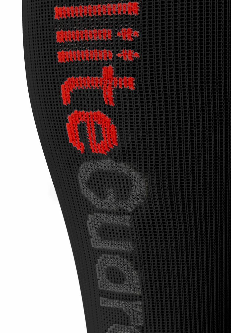 liiteGuard liiteGuard SHIN-TECH COMPRESSION CALF SLEEVE Socken - schwarz - 1 | SportScheck