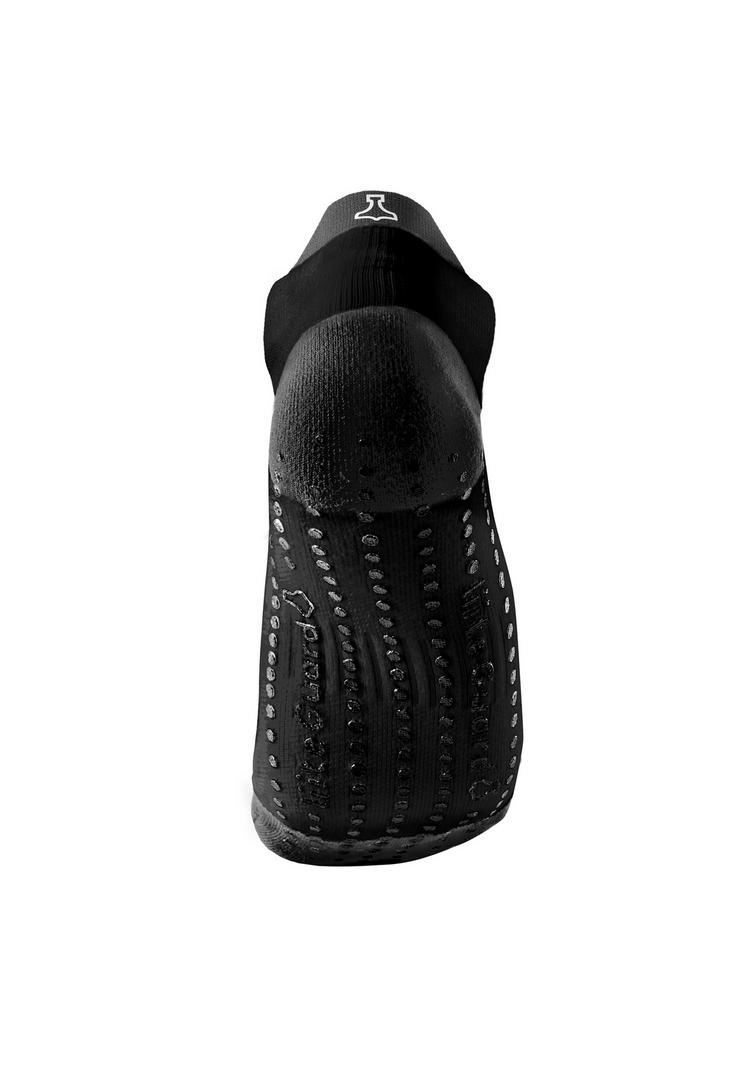 liiteGuard liiteGuard SHORT-GRIP SOCK Socken - schwarz - 0 | SportScheck