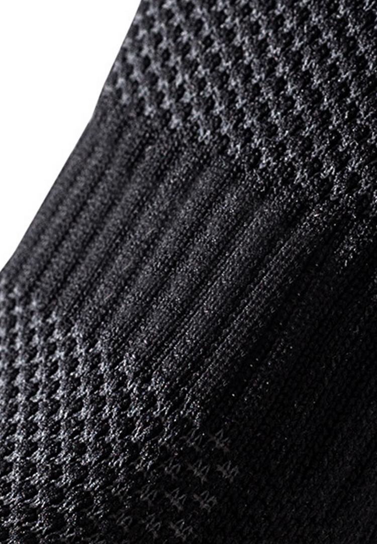 liiteGuard liiteGuard SHORT-GRIP SOCK Socken - schwarz - 1 | SportScheck