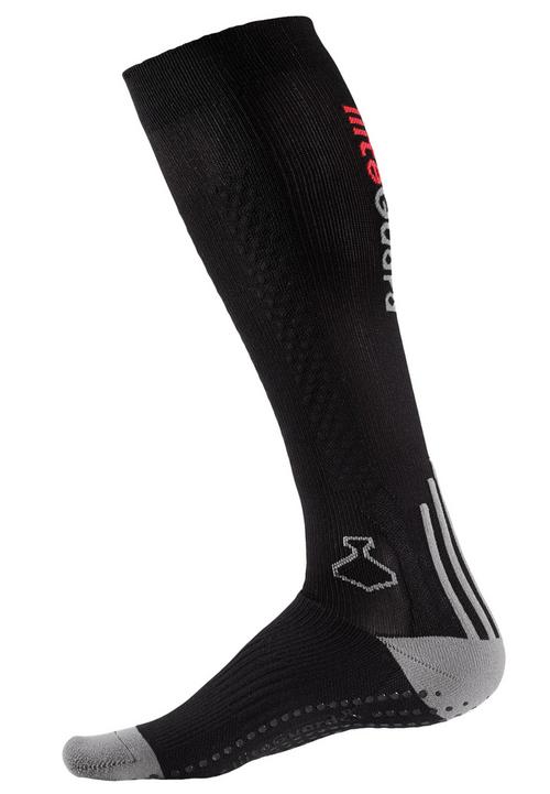 liiteGuard SHIN-TECH RUNNING SOCK Socken