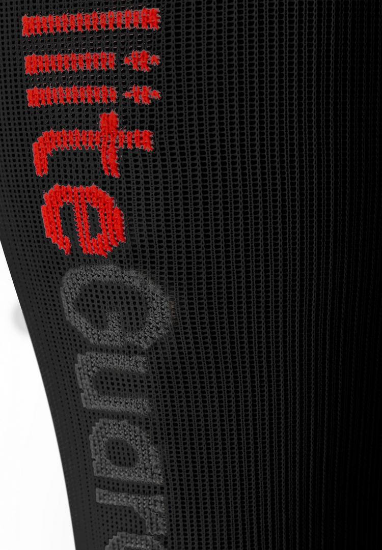 liiteGuard liiteGuard SHIN-TECH RUNNING SOCK Socken - schwarz - 0 | SportScheck