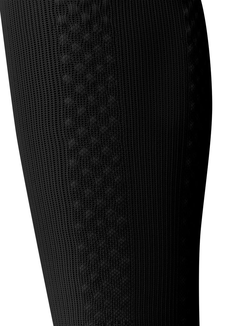 liiteGuard liiteGuard SHIN-TECH RUNNING SOCK Socken - schwarz - 1 | SportScheck