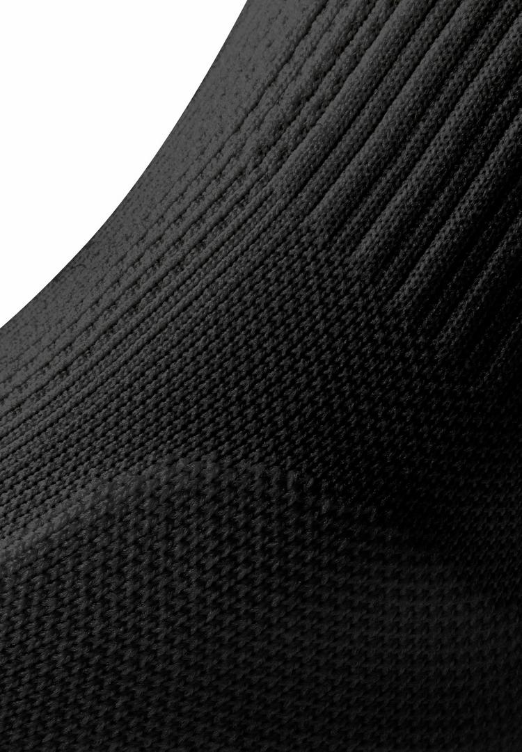 liiteGuard liiteGuard ULTRALIGHT SOCK Socken - schwarz - 0 | SportScheck