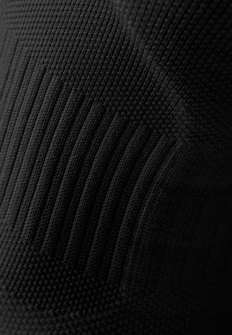 liiteGuard liiteGuard ULTRALIGHT SOCK Socken - schwarz - 1 | SportScheck