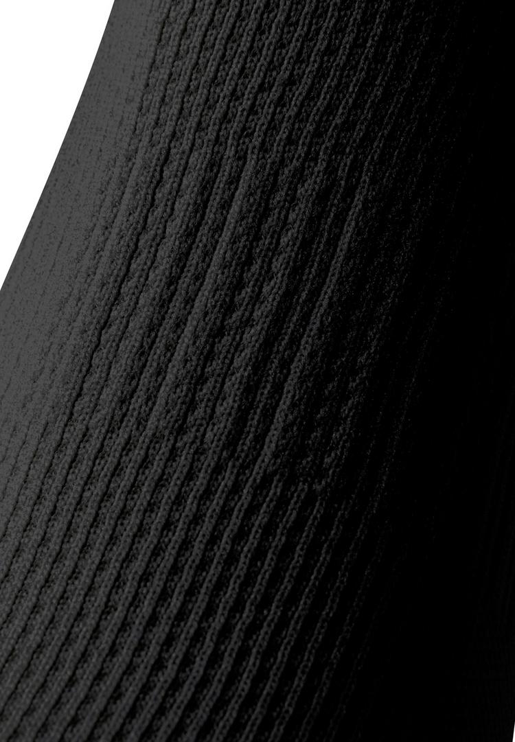 liiteGuard liiteGuard ULTRALIGHT SOCK Socken - schwarz - 2 | SportScheck