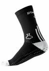 liiteGuard PRO-TECH SOCK Socken - schwarz