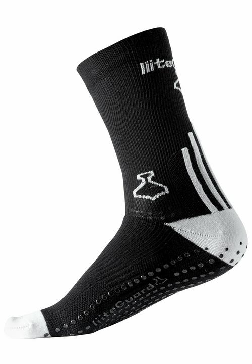 liiteGuard PRO-TECH SOCK Socken