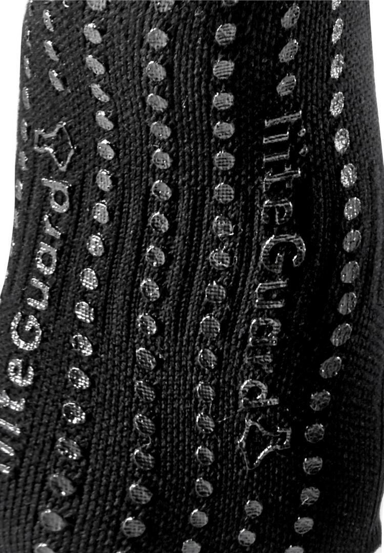 liiteGuard liiteGuard PRO-TECH SOCK Socken - schwarz - 1 | SportScheck