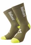 liiteGuard PRO-TECH SOCK Socken - green