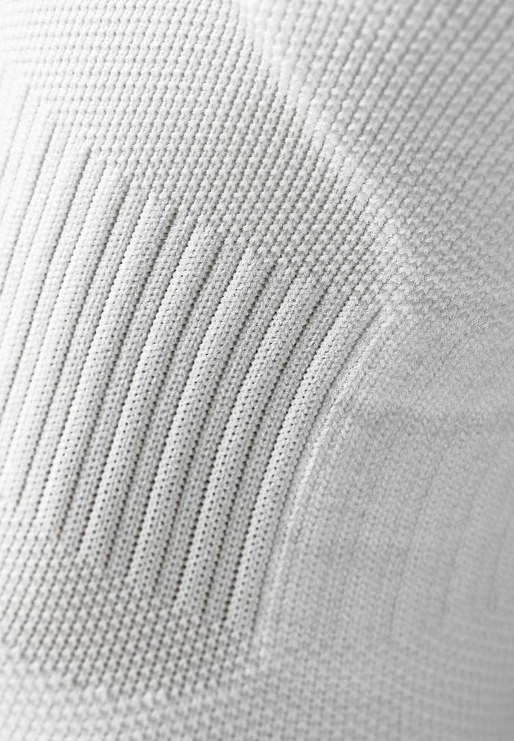 liiteGuard liiteGuard ULTRALIGHT SOCK Socken - wei&szlig; - 0 | SportScheck