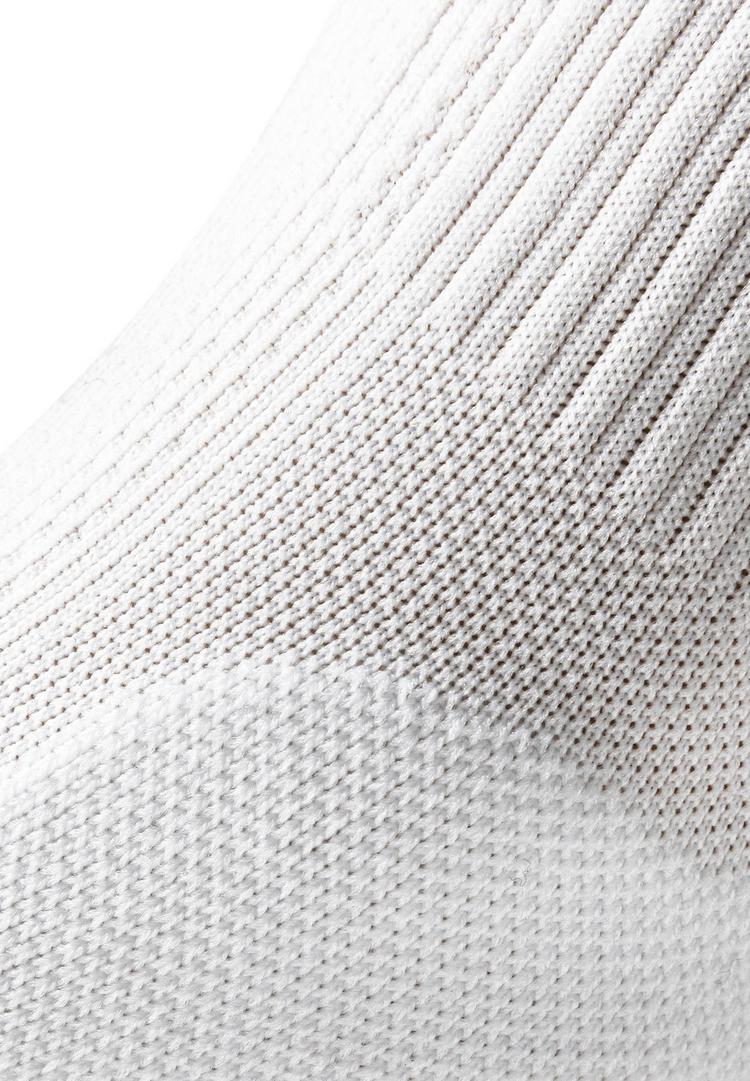 liiteGuard liiteGuard ULTRALIGHT SOCK Socken - wei&szlig; - 1 | SportScheck