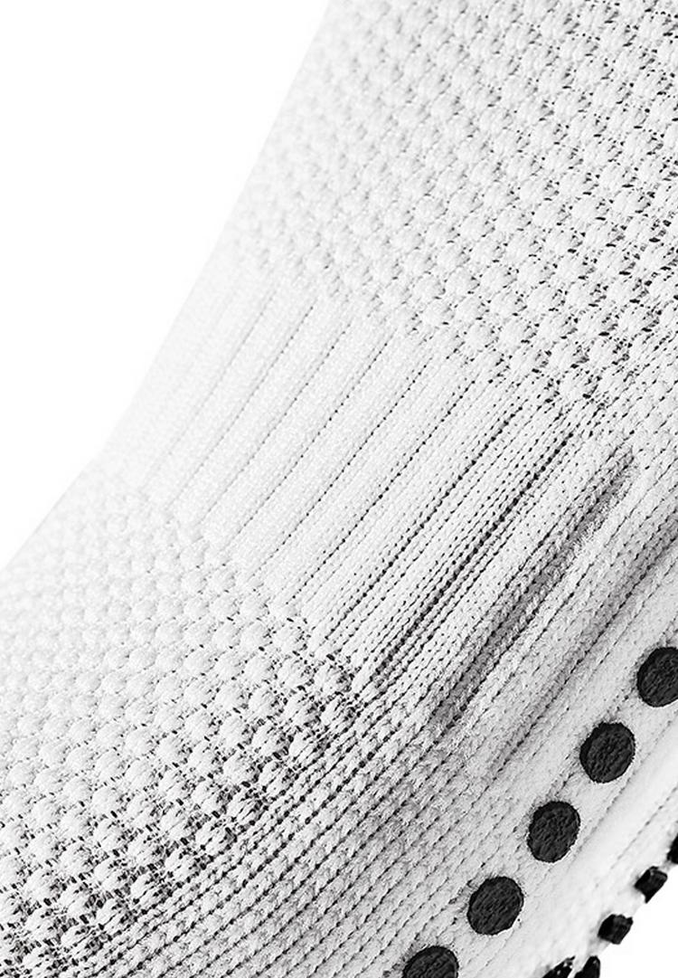 liiteGuard liiteGuard SHORT-GRIP SOCK Socken - wei&szlig; - 0 | SportScheck