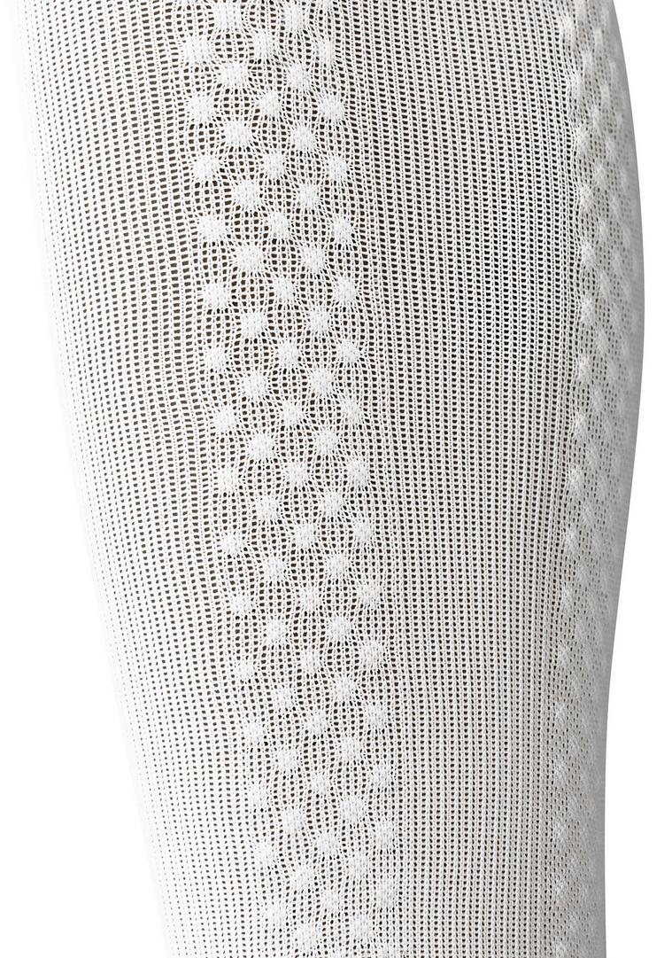 liiteGuard liiteGuard SHIN-TECH COMPRESSION CALF SLEEVE Socken - wei&szlig; - 0 | SportScheck