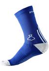 liiteGuard PRO-TECH SOCK Socken - blue