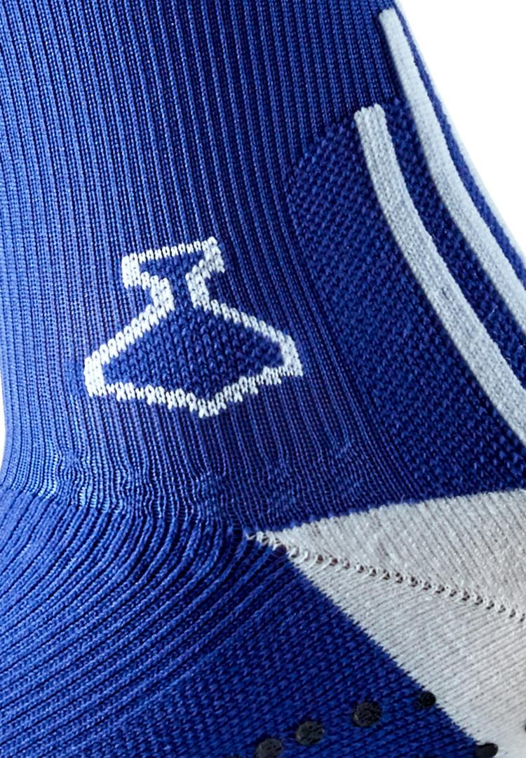 liiteGuard liiteGuard PRO-TECH SOCK Socken - blue - 0 | SportScheck